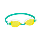 Swimming Goggles Bestway-5