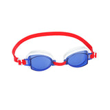 Swimming Goggles Bestway-4