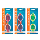 Swimming Goggles Bestway-3