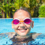 Swimming Goggles Bestway-1
