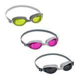 Adult Swimming Goggles Bestway-0