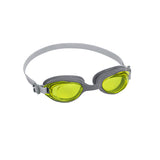 Adult Swimming Goggles Bestway-6