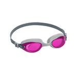 Adult Swimming Goggles Bestway-5