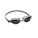 Adult Swimming Goggles Bestway-4