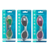 Adult Swimming Goggles Bestway-3