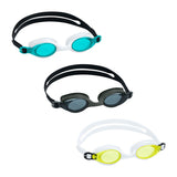 Adult Swimming Goggles Bestway-0