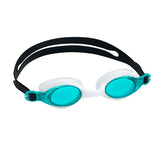Adult Swimming Goggles Bestway-6