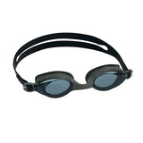 Adult Swimming Goggles Bestway-5