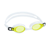 Adult Swimming Goggles Bestway-4