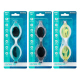 Adult Swimming Goggles Bestway-3