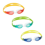 Children's Swimming Goggles Bestway-0