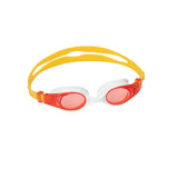 Children's Swimming Goggles Bestway-6
