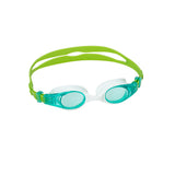 Children's Swimming Goggles Bestway-5