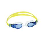 Children's Swimming Goggles Bestway-4