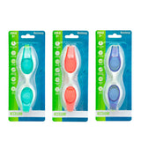 Children's Swimming Goggles Bestway-3