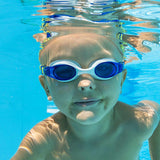Children's Swimming Goggles Bestway-1