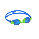 Bestway Children's Swimming Goggles Blue