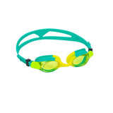 Bestway Children's Swimming Goggles Blue