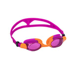 Bestway Children's Swimming Goggles Blue