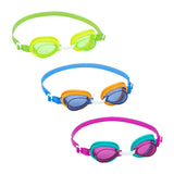 Children's Swimming Goggles Bestway-0