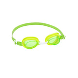 Children's Swimming Goggles Bestway-6