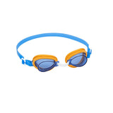 Children's Swimming Goggles Bestway-5
