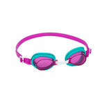 Children's Swimming Goggles Bestway-4