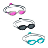 Adult Swimming Goggles Bestway-0