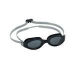 Adult Swimming Goggles Bestway-5