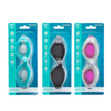 Adult Swimming Goggles Bestway-3