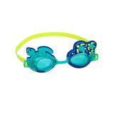 Children's Swimming Goggles Bestway-6