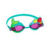Children's Swimming Goggles Bestway-5