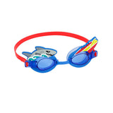 Children's Swimming Goggles Bestway-4