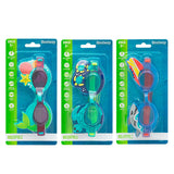 Children's Swimming Goggles Bestway-3