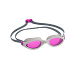 Adult Swimming Goggles Bestway-6