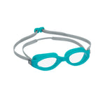 Adult Swimming Goggles Bestway-4