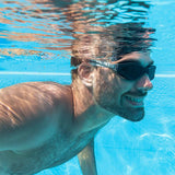 Adult Swimming Goggles Bestway-1