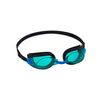 Children's Swimming Goggles Bestway 21099 / 23 Black-6