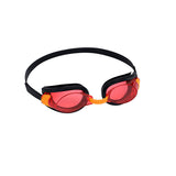 Children's Swimming Goggles Bestway 21099 / 23 Black-5