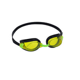 Children's Swimming Goggles Bestway 21099 / 23 Black-4