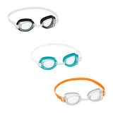 Swimming Goggles Bestway-0