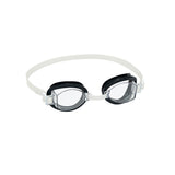 Swimming Goggles Bestway-6