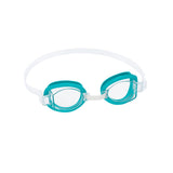 Swimming Goggles Bestway-5