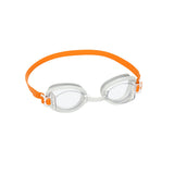 Swimming Goggles Bestway-4