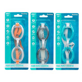 Swimming Goggles Bestway-3