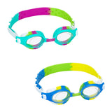 Children's Swimming Goggles Bestway-0