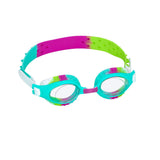 Children's Swimming Goggles Bestway-5