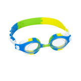 Children's Swimming Goggles Bestway-4