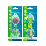 Children's Swimming Goggles Bestway-3