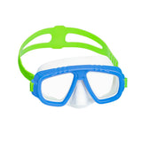 Diving mask Bestway Children's (1 Unit)-5